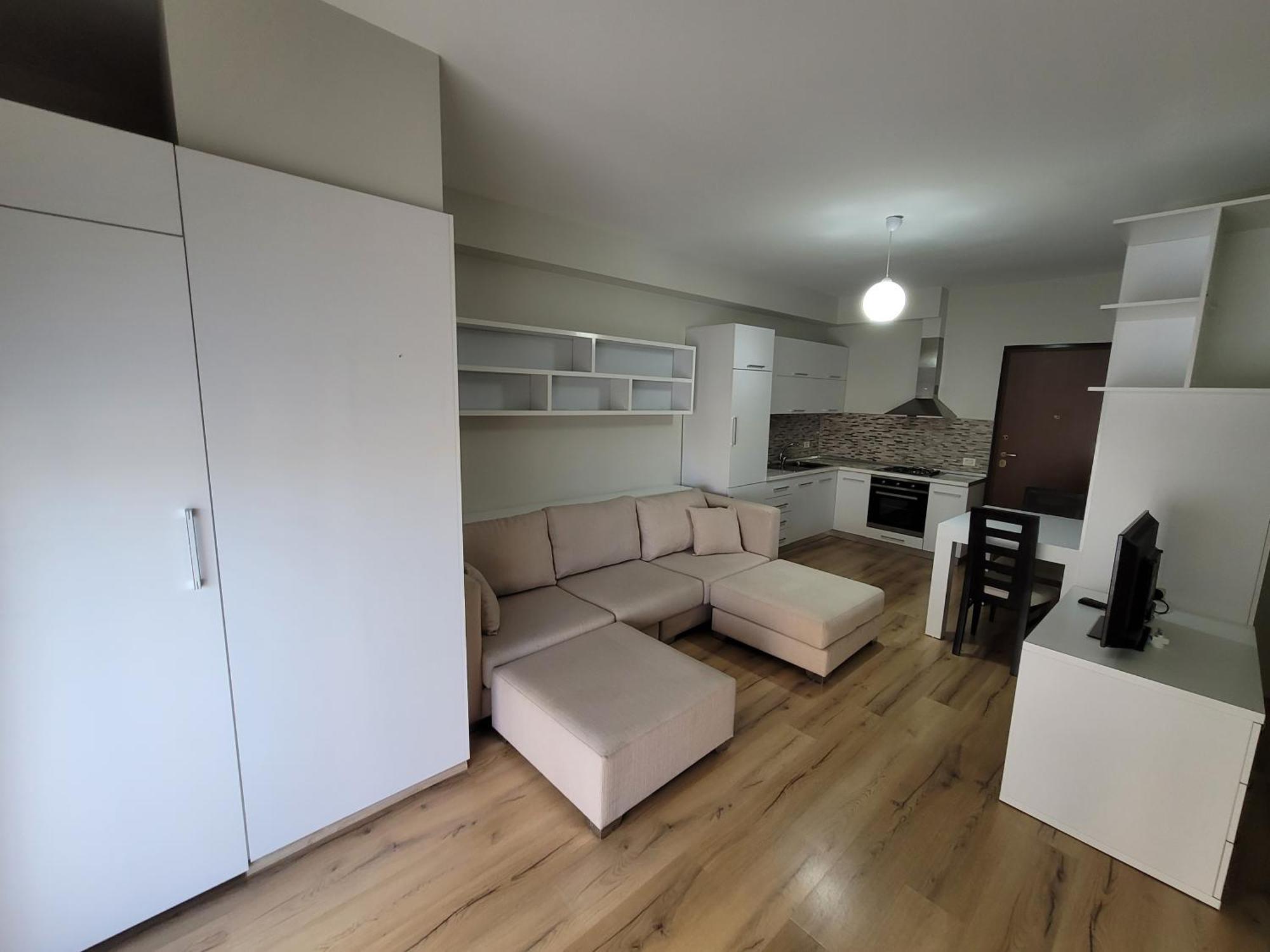 Haris Hotel Vlorë Εξωτερικό φωτογραφία